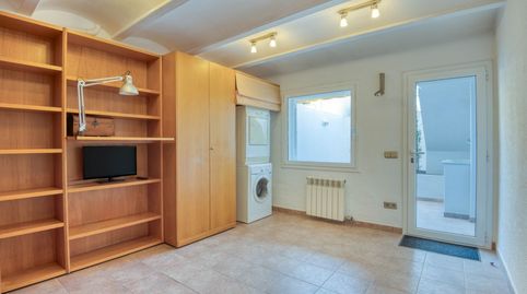 Foto 5 von Einfamilien-Reihenhaus zum Verkauf in Hospital, Sant Joan - Vilarromà, Palamós