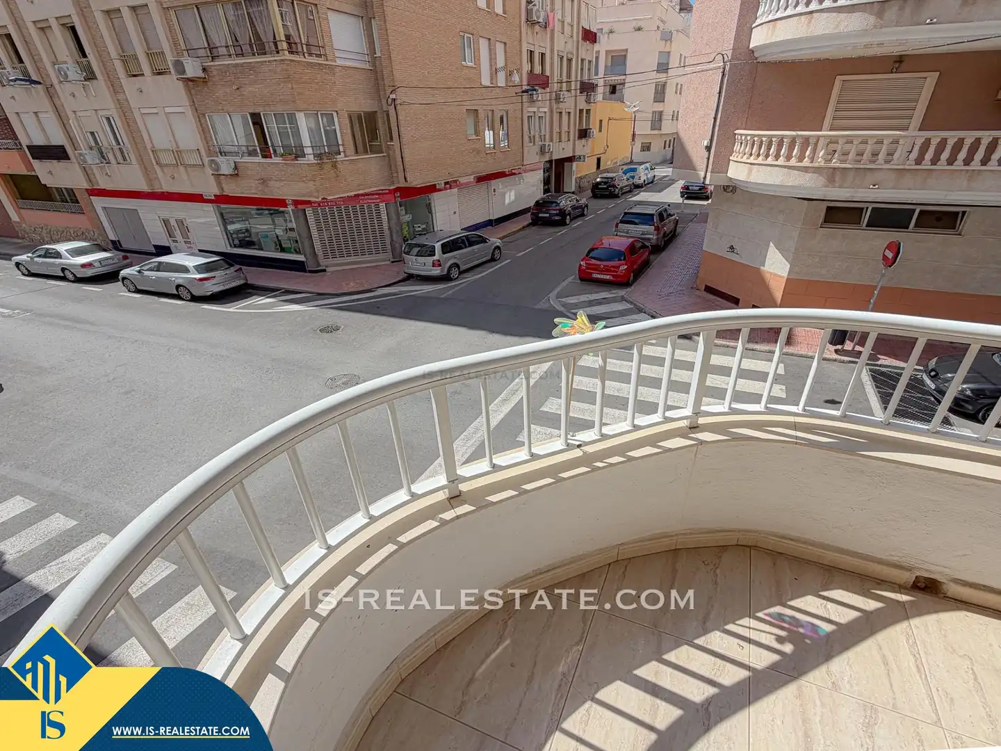 Wohnung mit Aufzug zum Verkauf in Playa del Cura, imagen 25