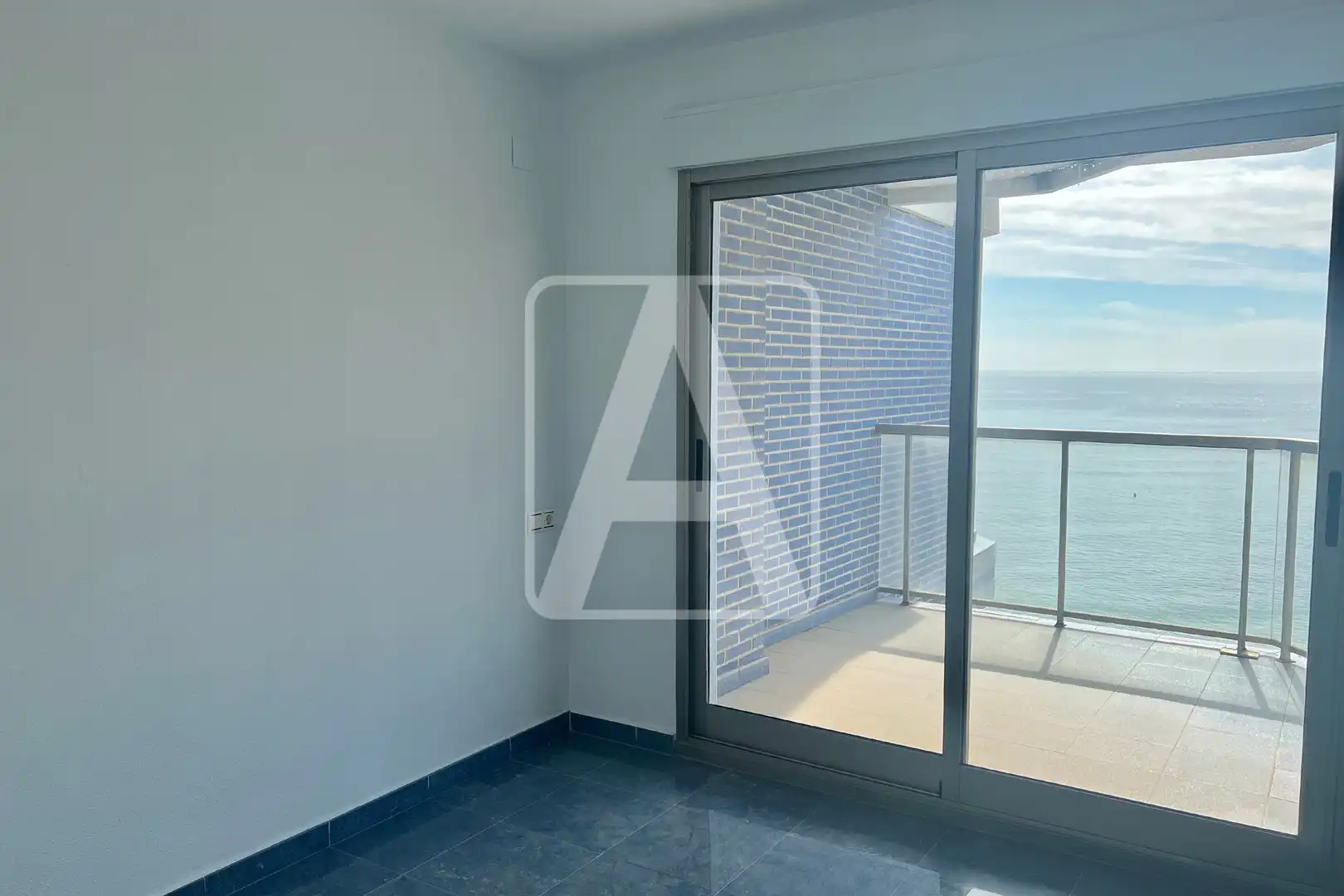 Apartamento con piscina en venta en Zona Levante - Playa Fossa, imagen 5
