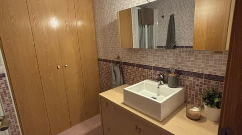 Foto 5 de Piso en venta en San José de la Vega, Murcia Capital