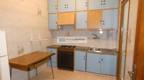 Photo 3 of Flat for sale in Ferreres Bretó, Pueblo, Castellón