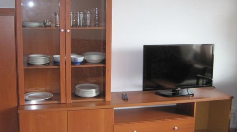 Foto 3 de Apartamento en venta en Carrer Sant Jordi, Pas de la Casa, Encamp