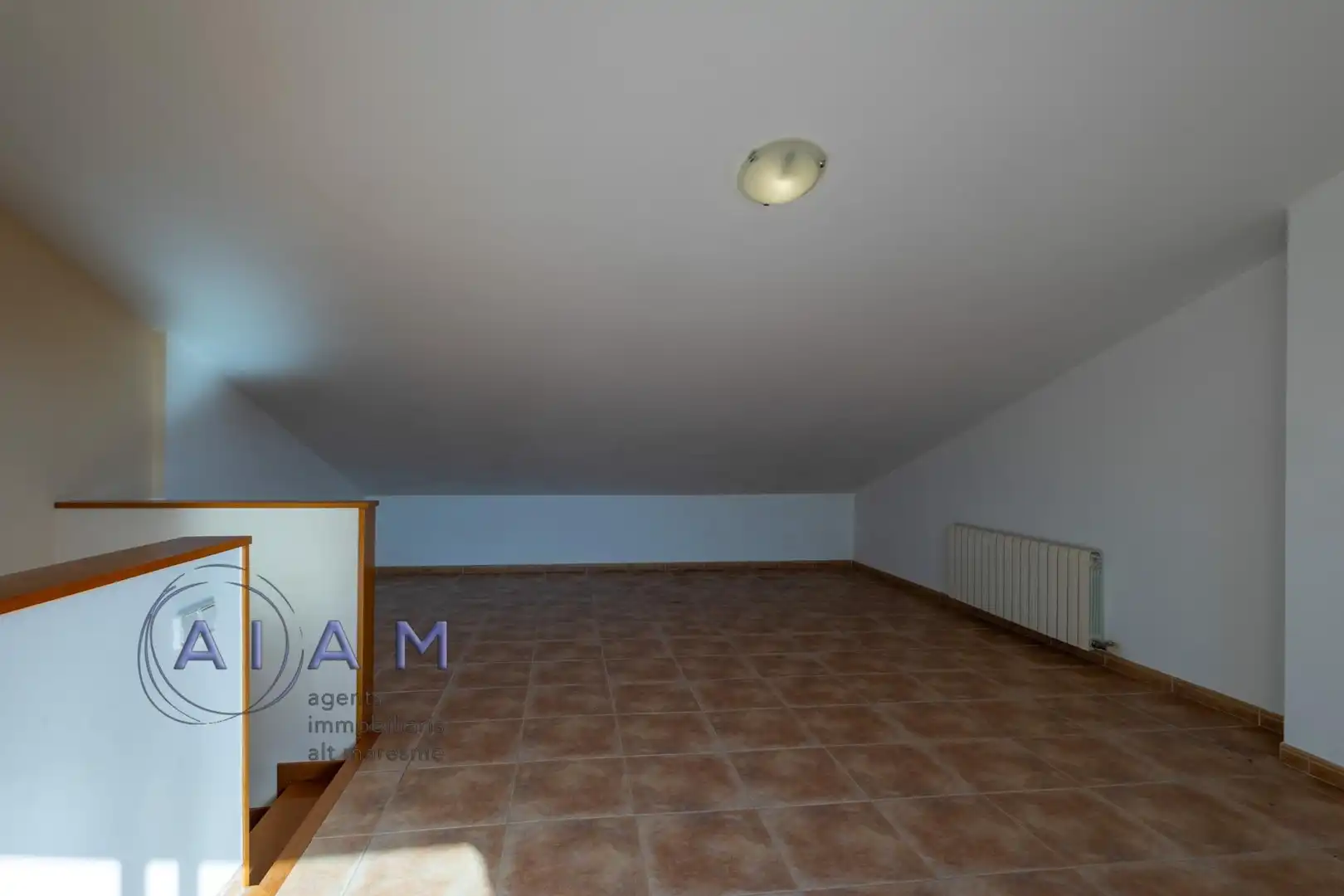 Casa adosada en venta en Santa Susanna, Barcelona