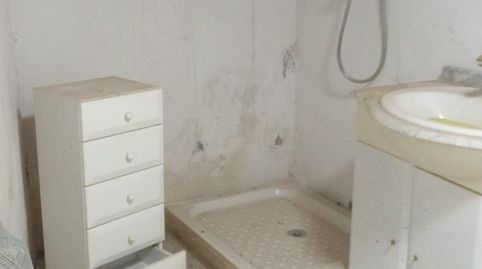 Photo 3 of Country homes for sale in Oliete, Teruel