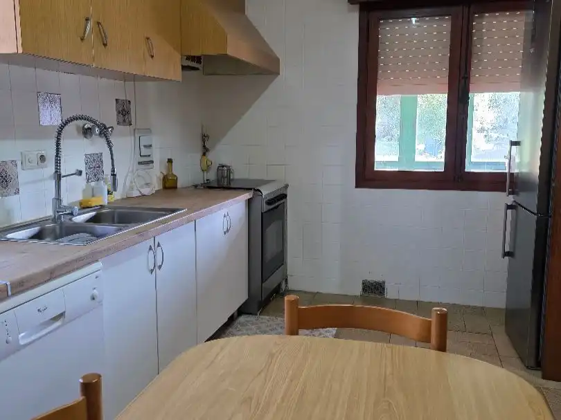 Maison avec jardin à vendre à Lugar Roelle 12, imagen 5