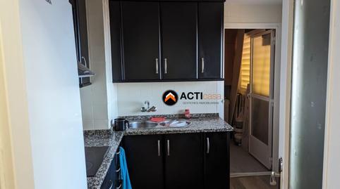 Photo 4 of Flat for sale in La Cañada, Cáceres Capital