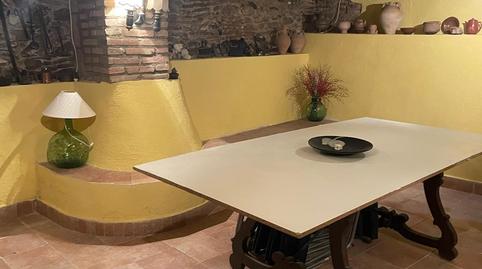 Foto 2 von Gebaude zum Verkauf in Riudecols, Tarragona