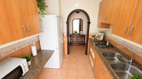 Foto 3 de Piso en venta en Palma - Palmilla, Málaga Capital