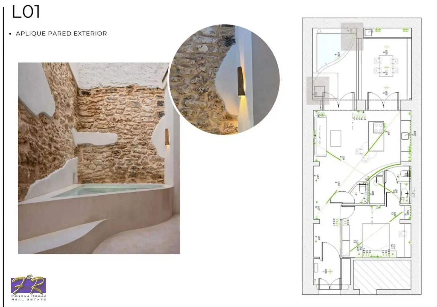 Flat for sale in Alcúdia  with Air Conditioner, Terrace and Swimming Pool