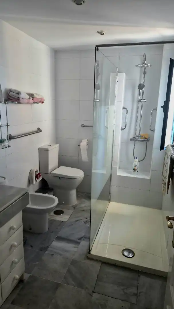 Wohnung mit Pool zum Verkauf in Avenida de Nabeul 1B, imagen 24