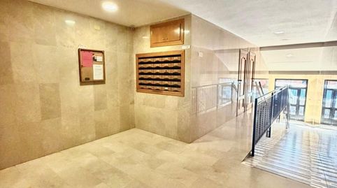 Photo 2 of Flat for sale in Barrio de Benicalap, Valencia Capital