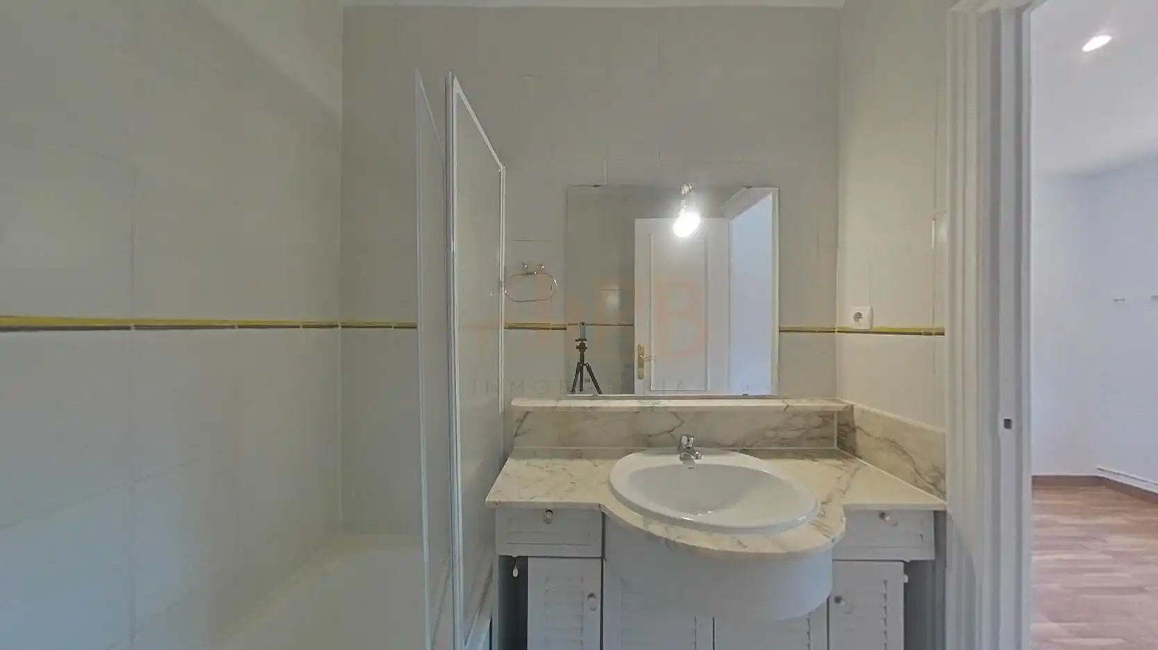 Maison mitoyenne avec piscine à vendre à Paseo GARBI 13, imagen 22
