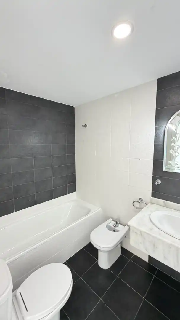 Appartamento con piscina in vendita a Calle de Pecin, imagen 31