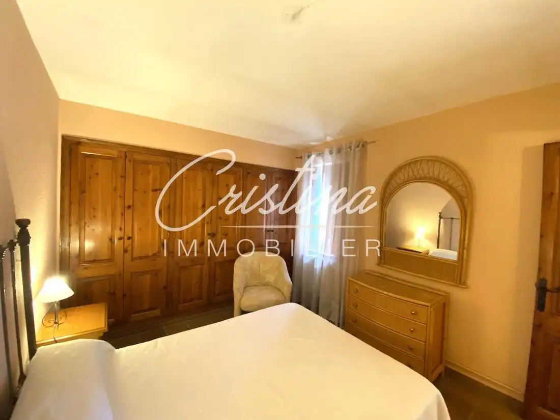 Country house for sale in Cabanyes - Mas Ambrós - Mas Pallí, imagen 43