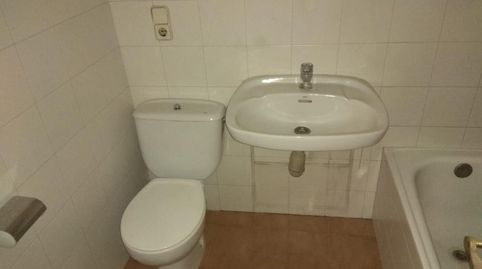 Foto 5 von Geschaftsraum zum Verkauf in Sant Miquel del Pui, La Pobla de Segur, Lleida