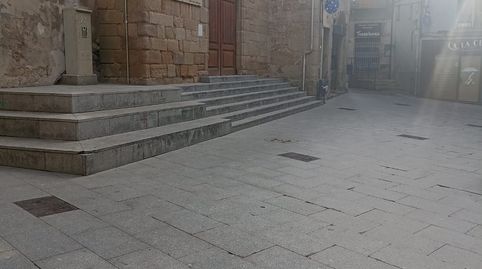 Foto 2 de Piso en venta en Plaça de Sant Joan, Berga, Barcelona