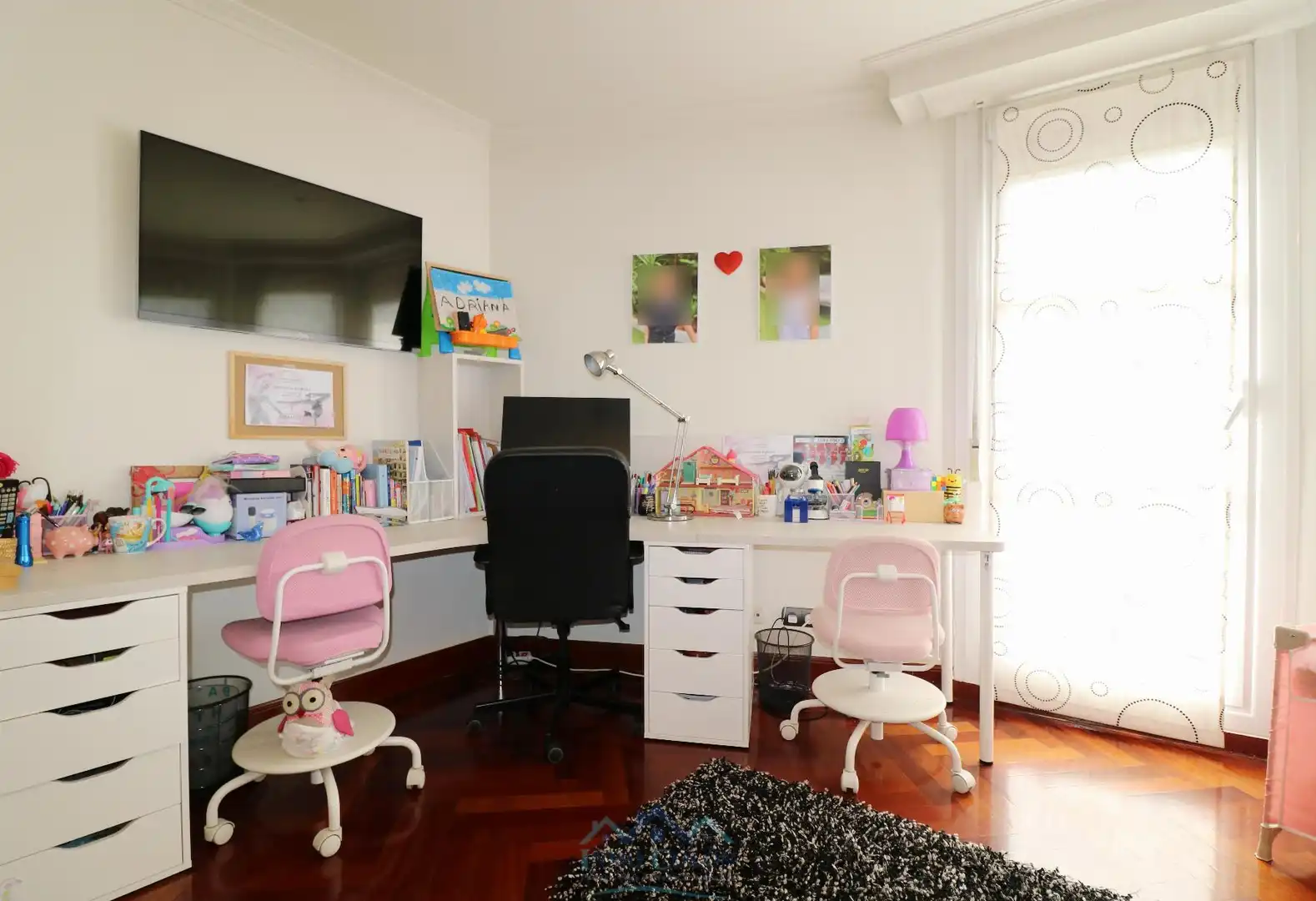 Duplexes for sale in Irun   with Heating, Terrace and Balcony