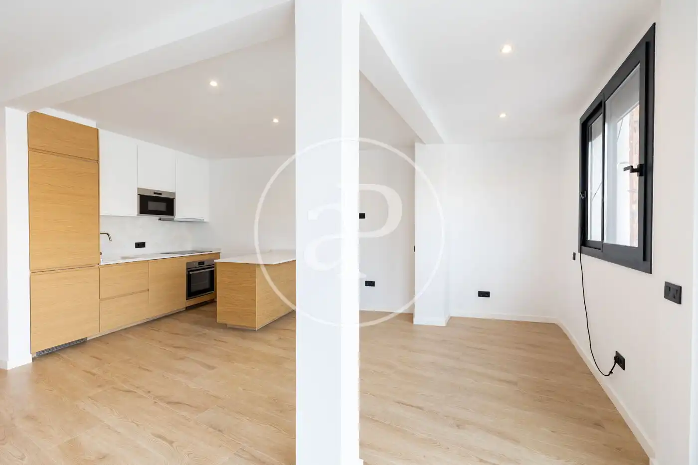 Piso con ascensor en venta en Carrer dels Jocs Florals, imagen 6