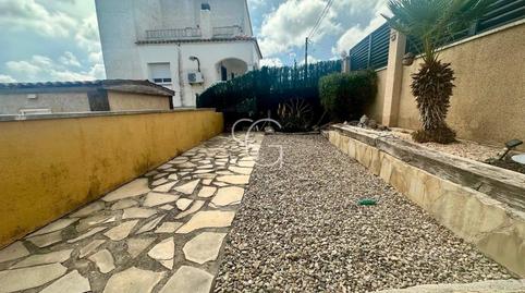 Foto 3 de Casa o xalet en venda a Bonastre, Tarragona