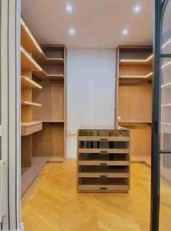 Habitación de Ático en venta en Madrid con Aire acondicionado, Calefacción y Terraza