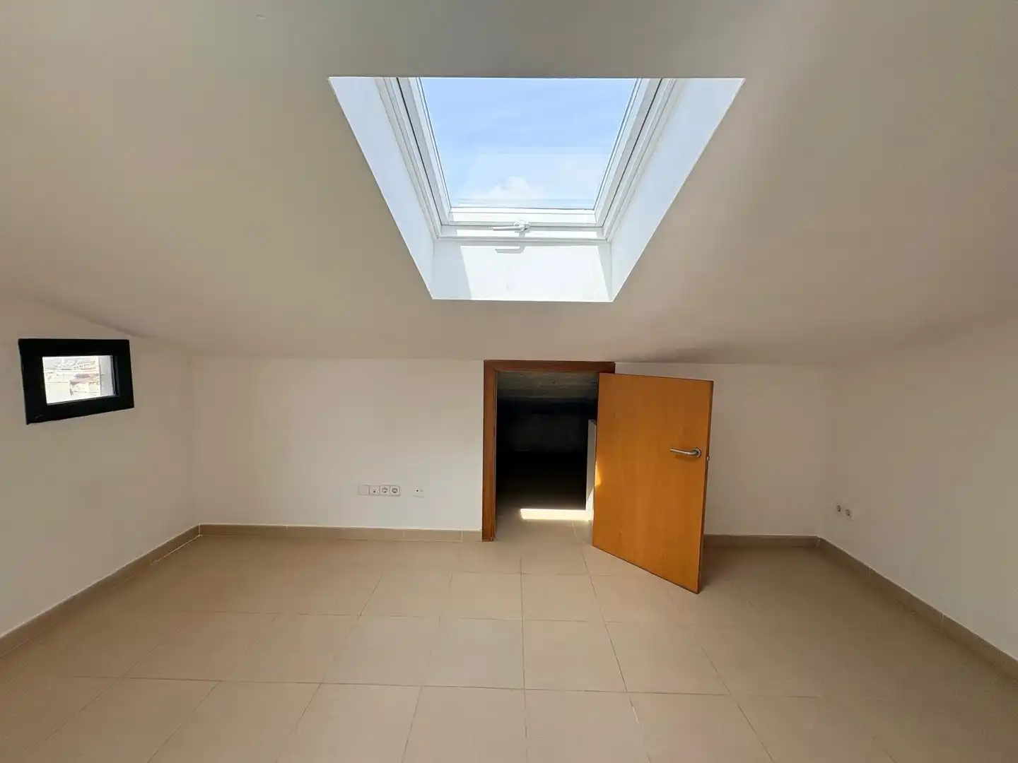 Dúplex en venta en Igualada con Calefacción, Terraza y Trastero