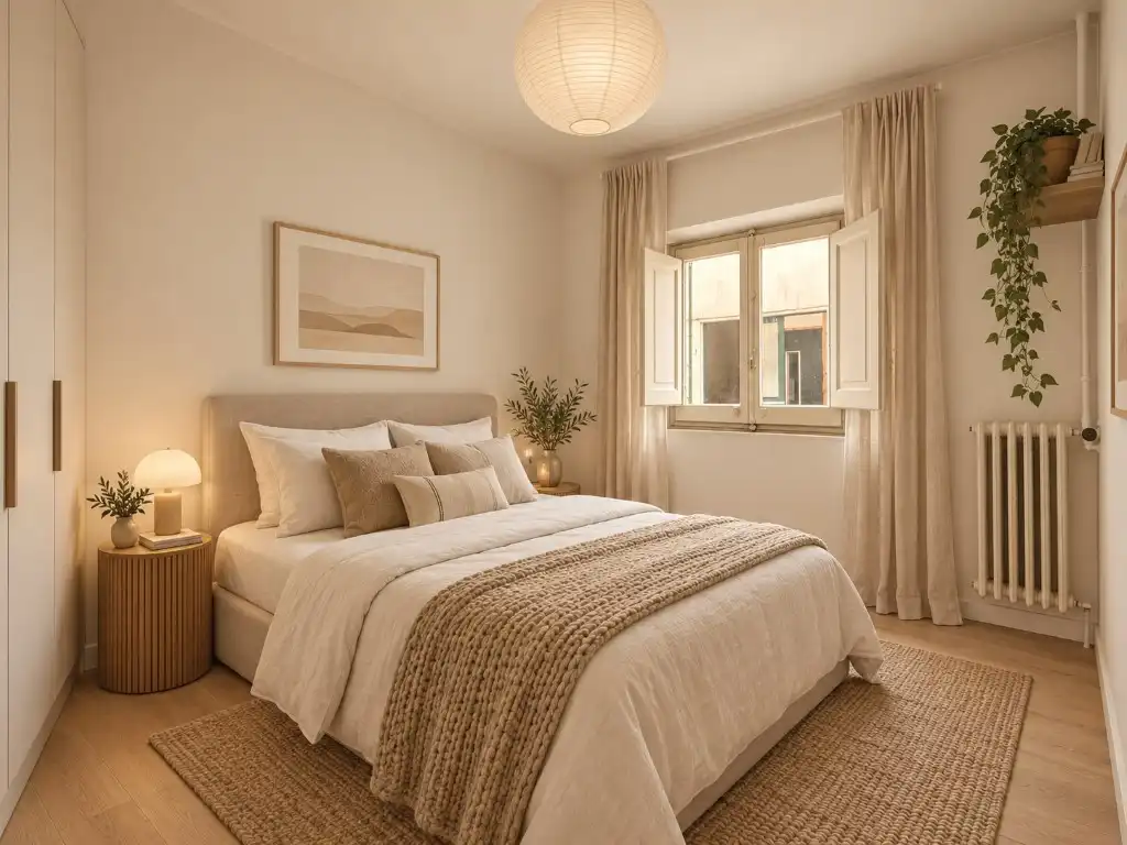 Appartement avec ascenseur à vendre à Eixample Nord, imagen 21
