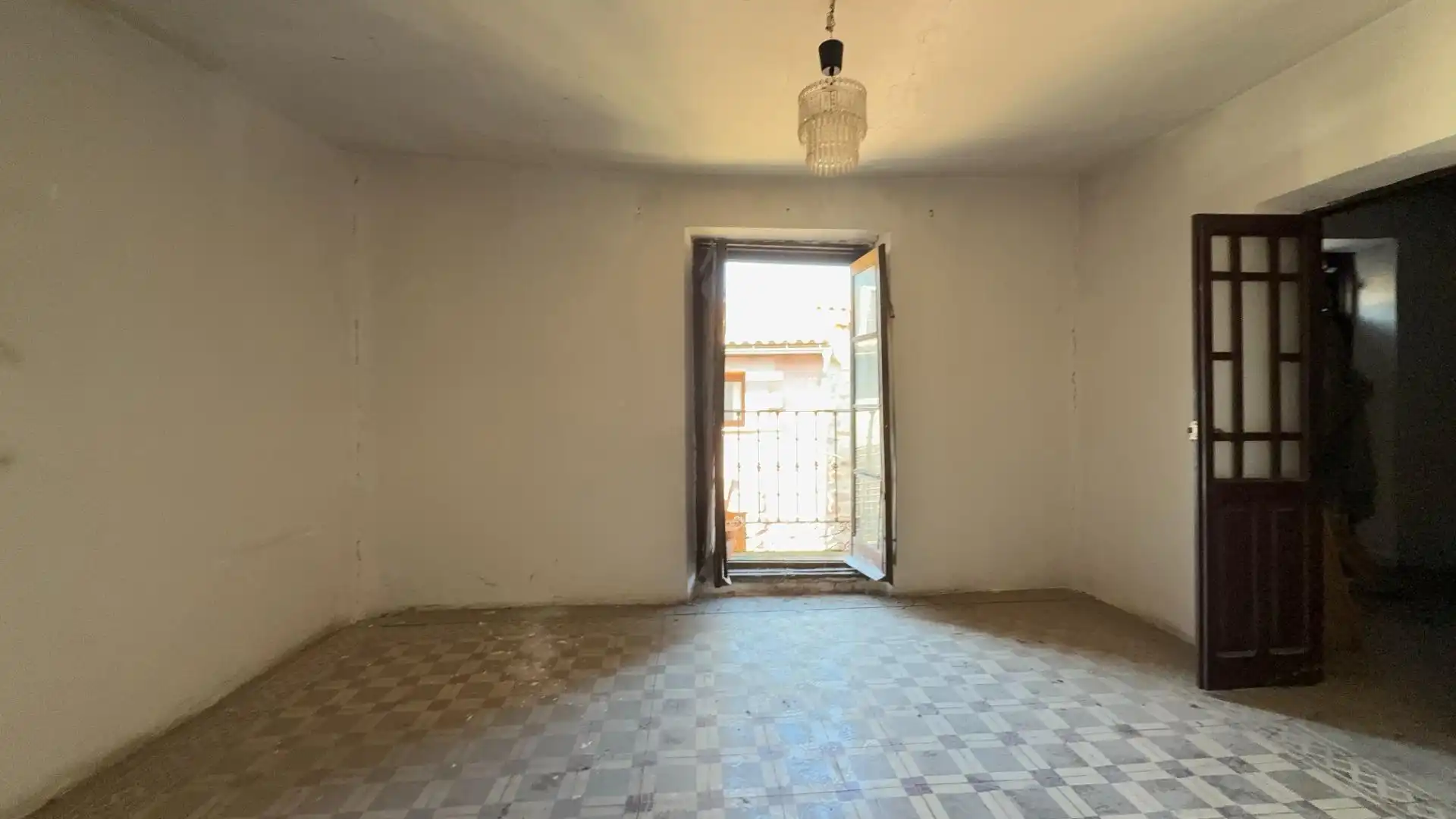 Casa o chalet en venta en Sigüenza