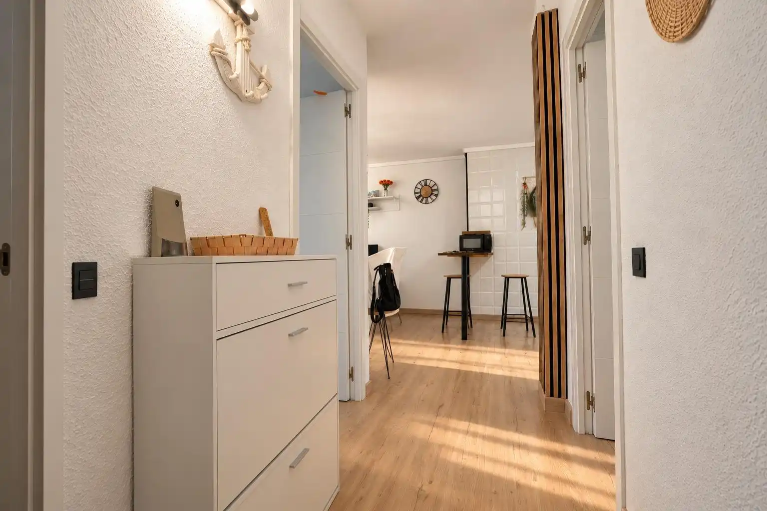 Piso con ascensor en venta en Carrer AMADEU VIVES, imagen 15
