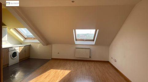 Foto 3 de Apartamento en venta en La Lastra, León Capital