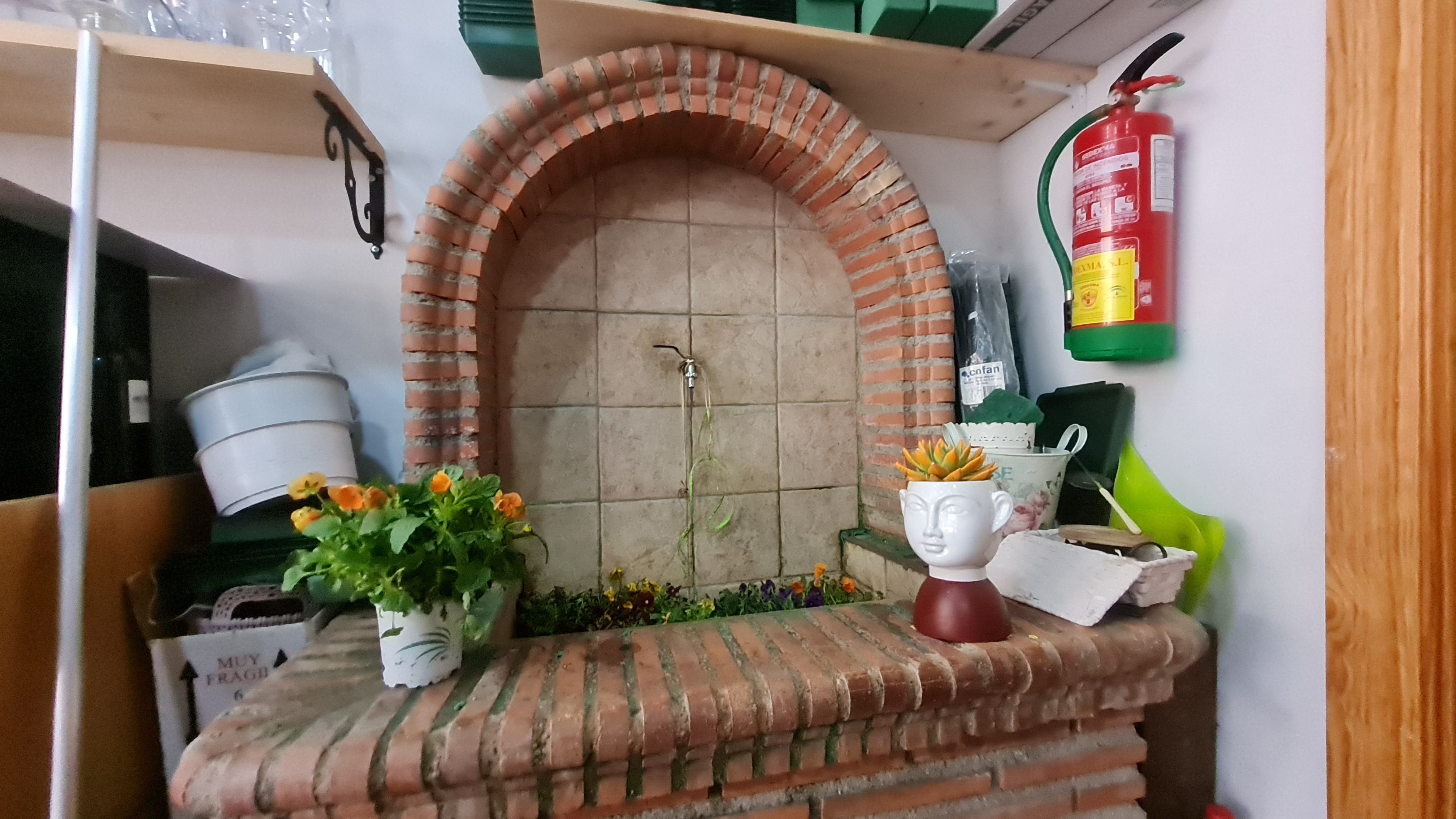 Premises for sale in N/A, Campus de la Salud