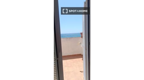 Foto 3 de Piso de alquiler en Es Portixol - Es Molinar, Palma de Mallorca