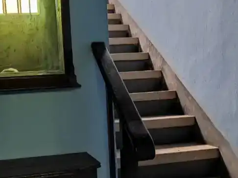 Casa adosada en venda en Los Silos amb Jardí privat, Parquet i Piscina