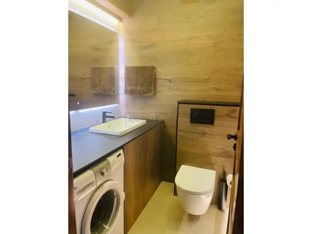 3-bedroom duplex for sale in Ordino · 17 of 60