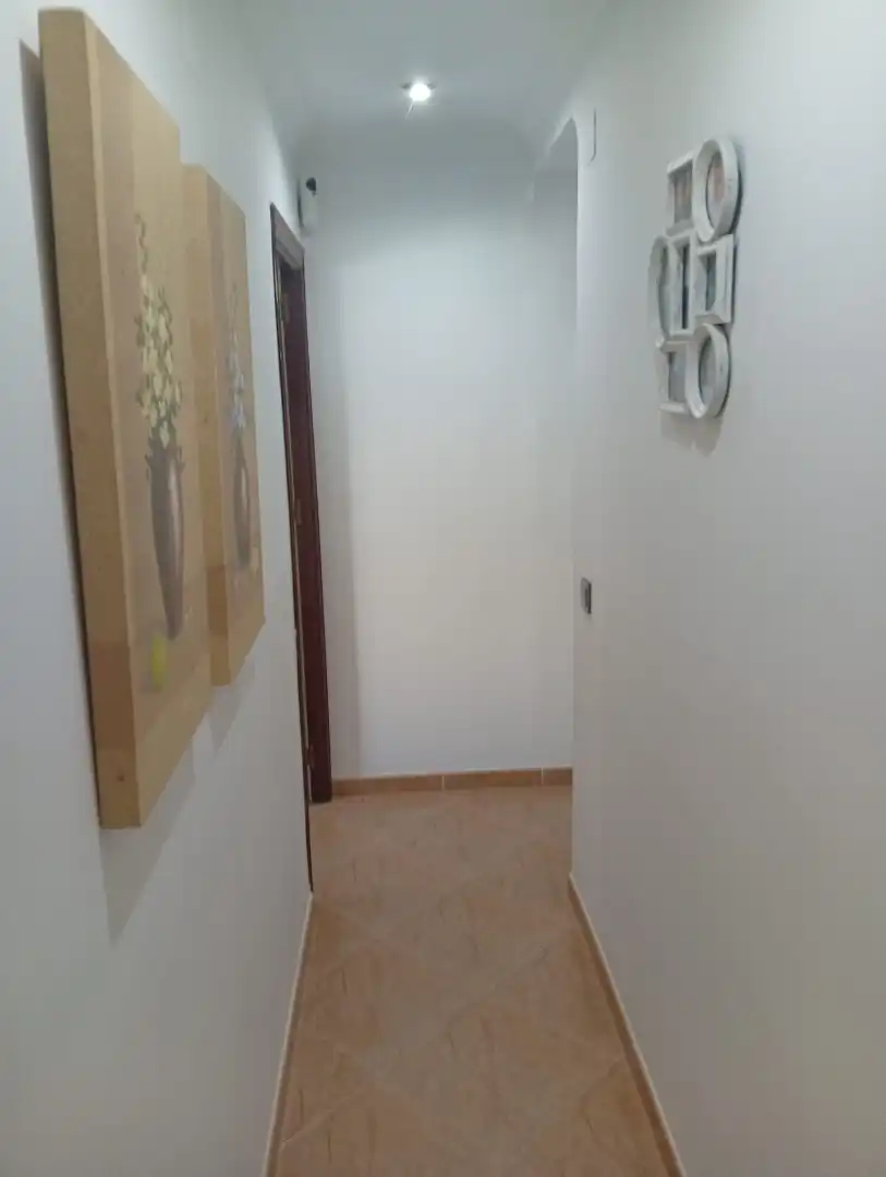 Wohnung zum Verkauf in Huelva
