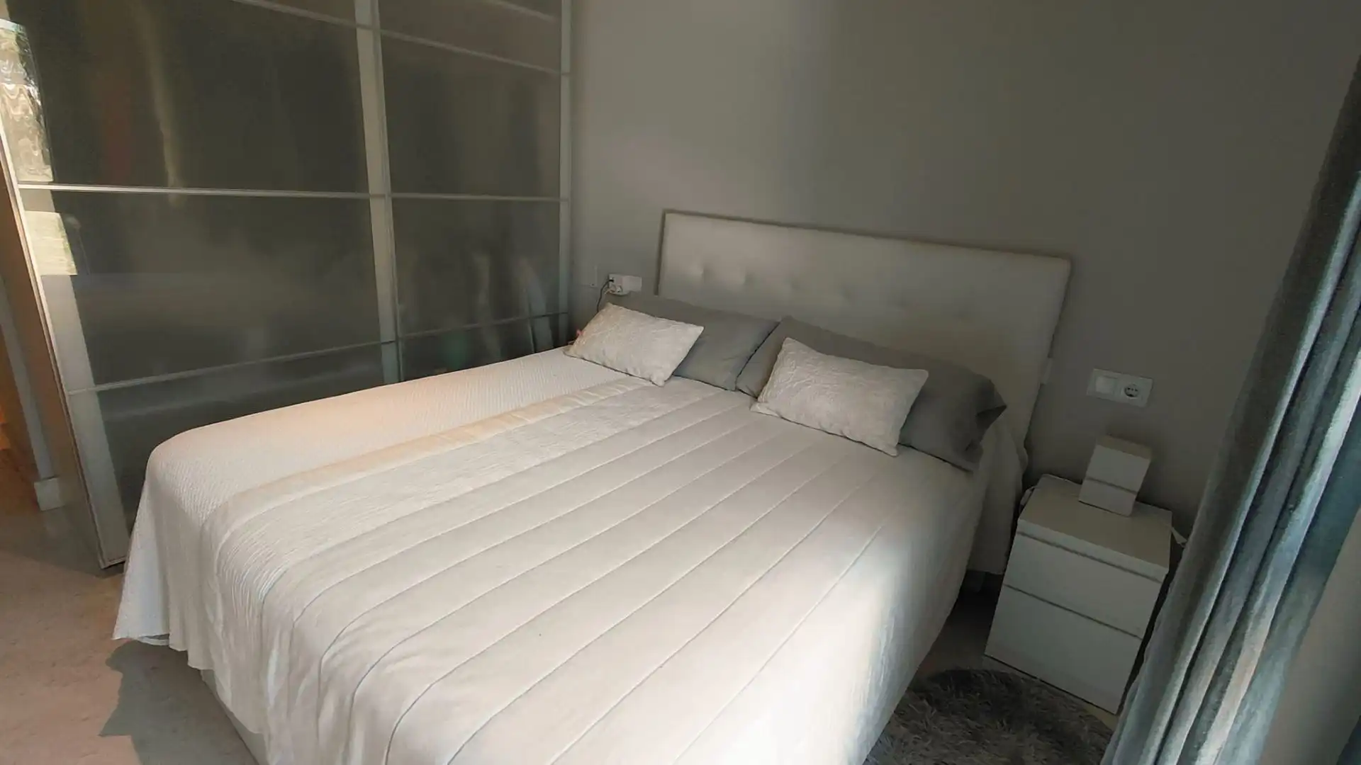 Apartament amb ascensor en venda a Chullera, imagen 13