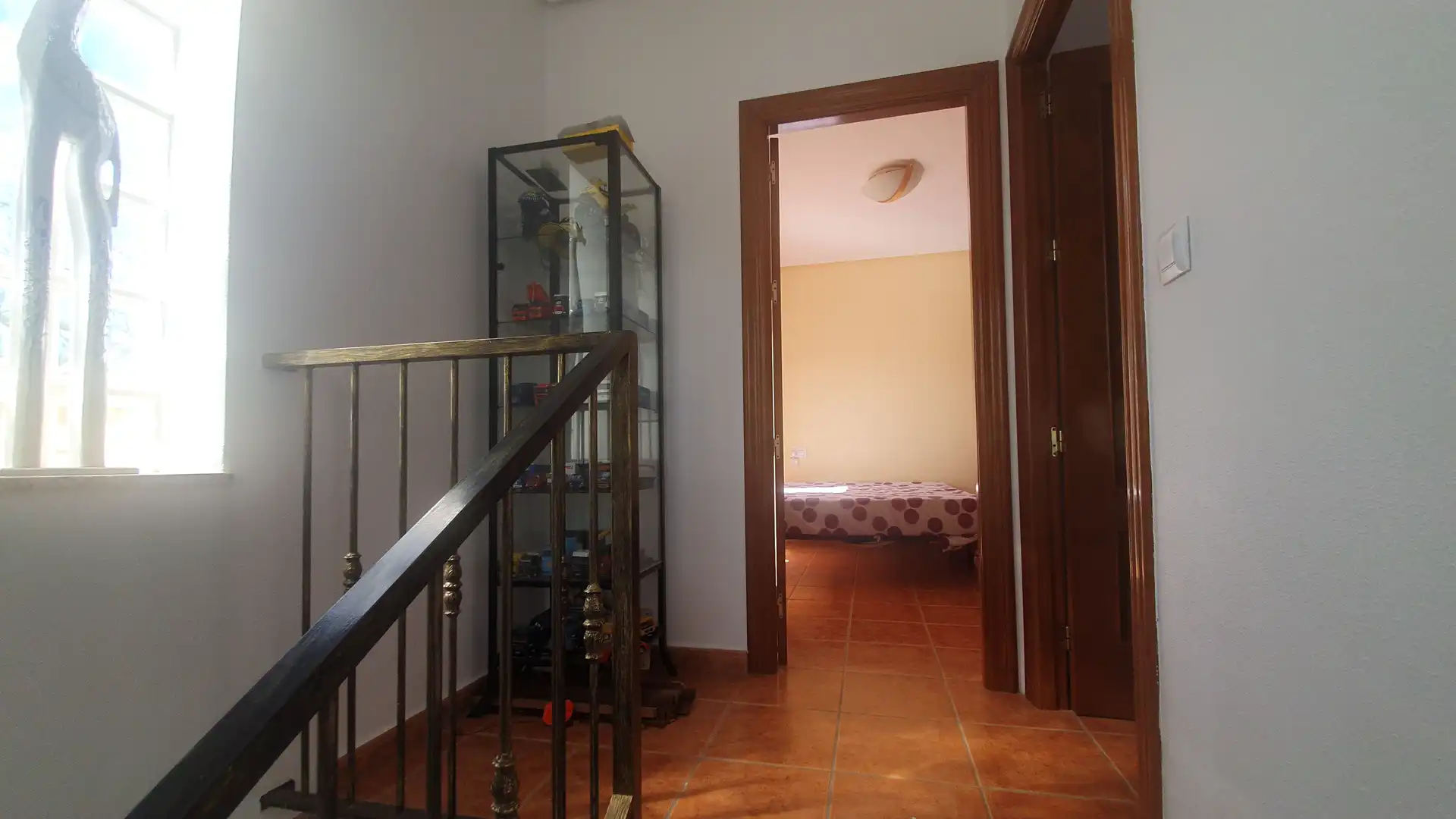 Casa o chalet en venta en N/A, Cañadas de San Pedro