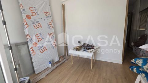 Foto 4 de Casa o chalet en venta en La Granja - La Colina - Los Pastores, Algeciras