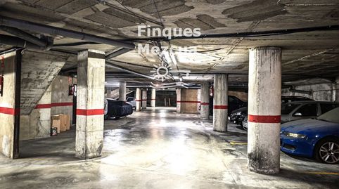 en El Vendrell, imagen 5