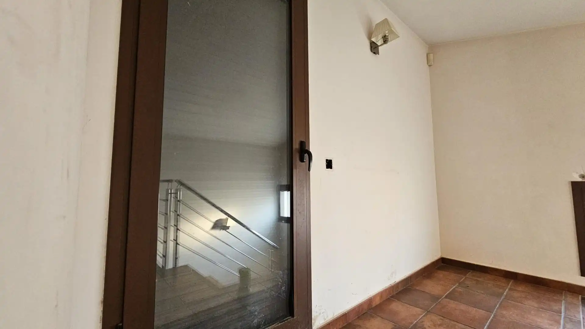 Casa amb terrassa en venda a Calle Josep Tarradelles, imagen 34