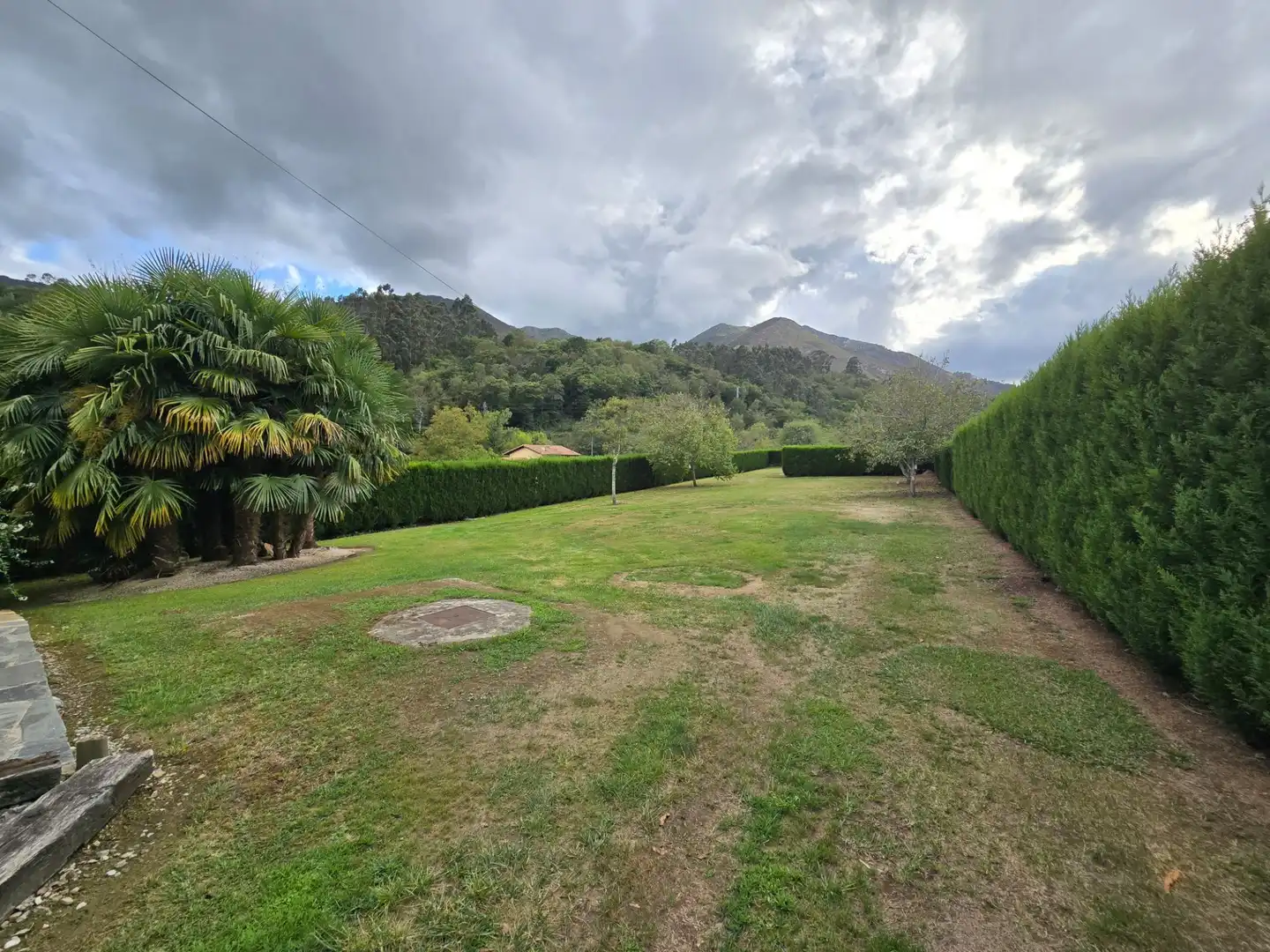 House with garden for sale in Vibaña - Ardisana - Caldueño, imagen 7