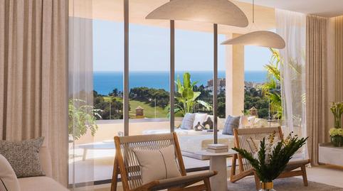 Foto 5 de Apartament en venda a Nueva Torrequebrada, Málaga