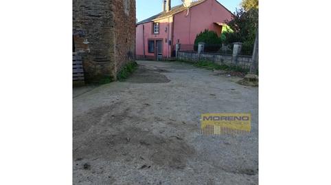 Foto 5 de Finca rústica en venta en Lugar Suaxe - Pq Cedron, Láncara, Lugo