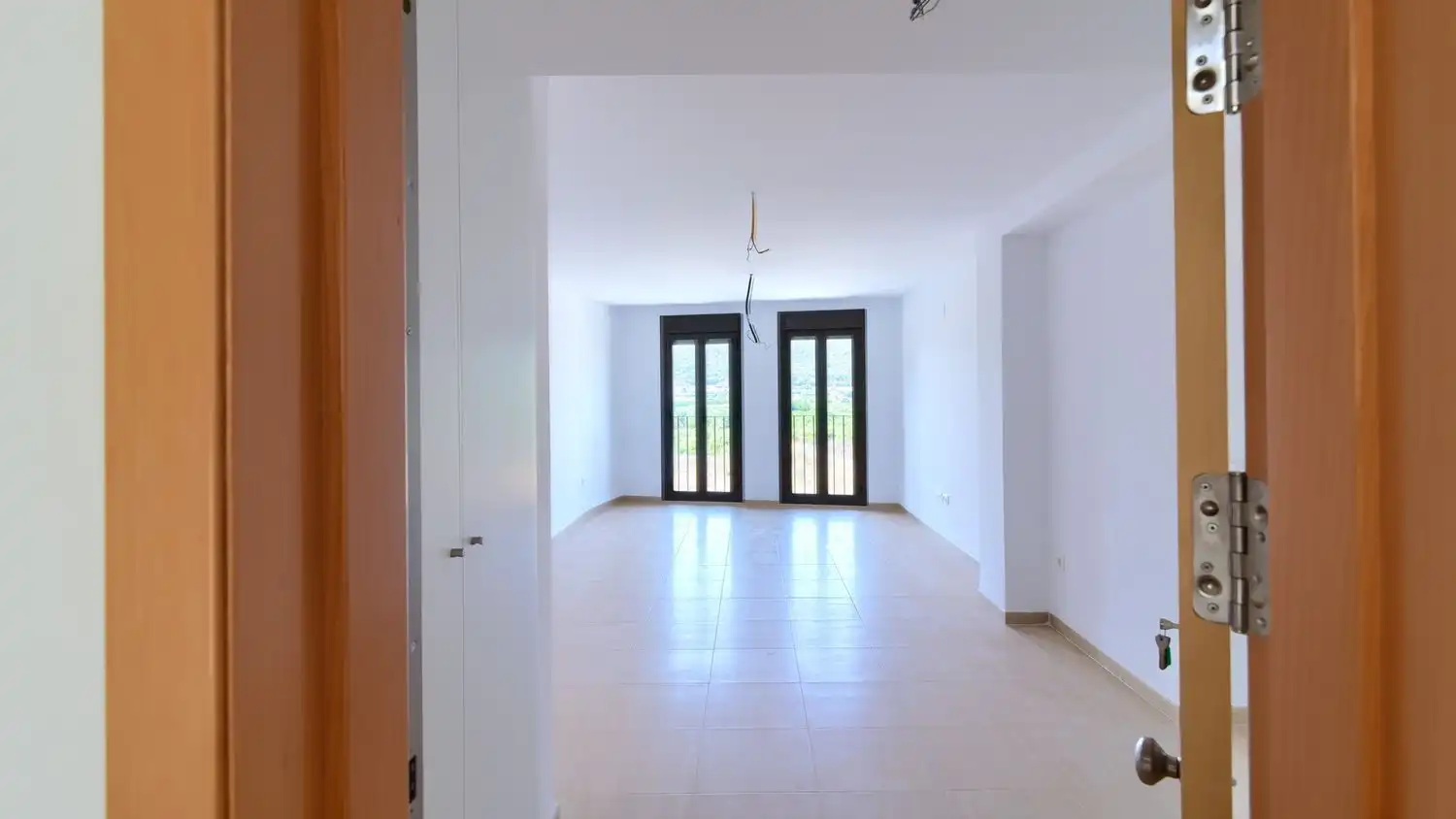 Appartamento con ascensore in vendita a Calle del Pou 2, imagen 10