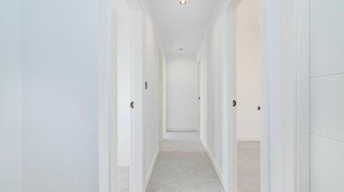 Foto 2 de Piso en venta en Calle Santa Rita, 14, Maracena, Granada