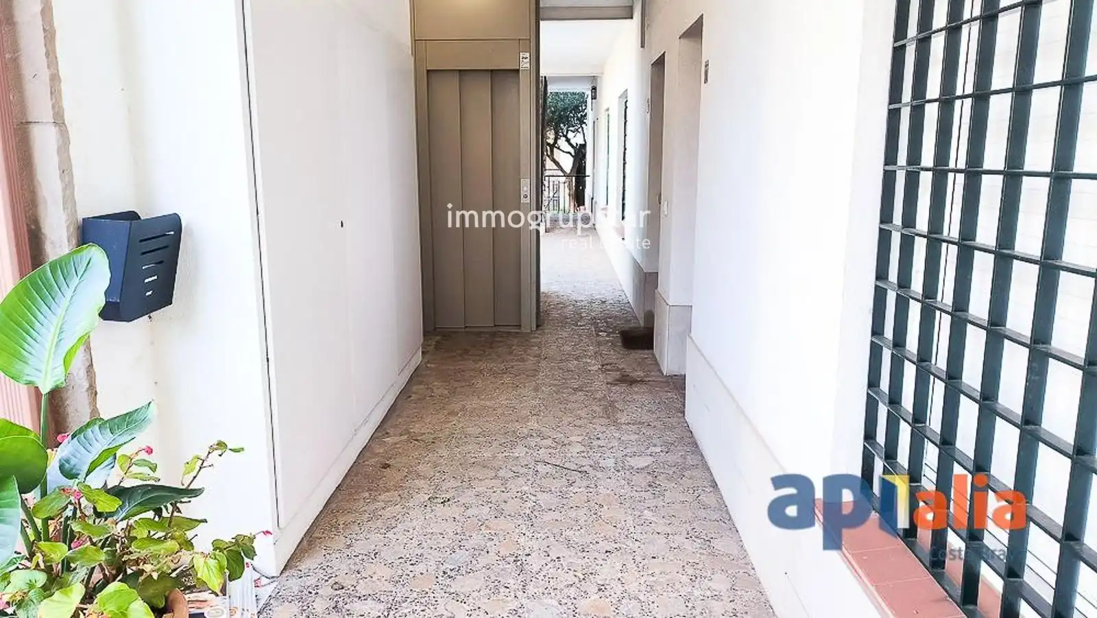 Flat for sale in Calonge i Sant Antoni  with Terrace and Balcony