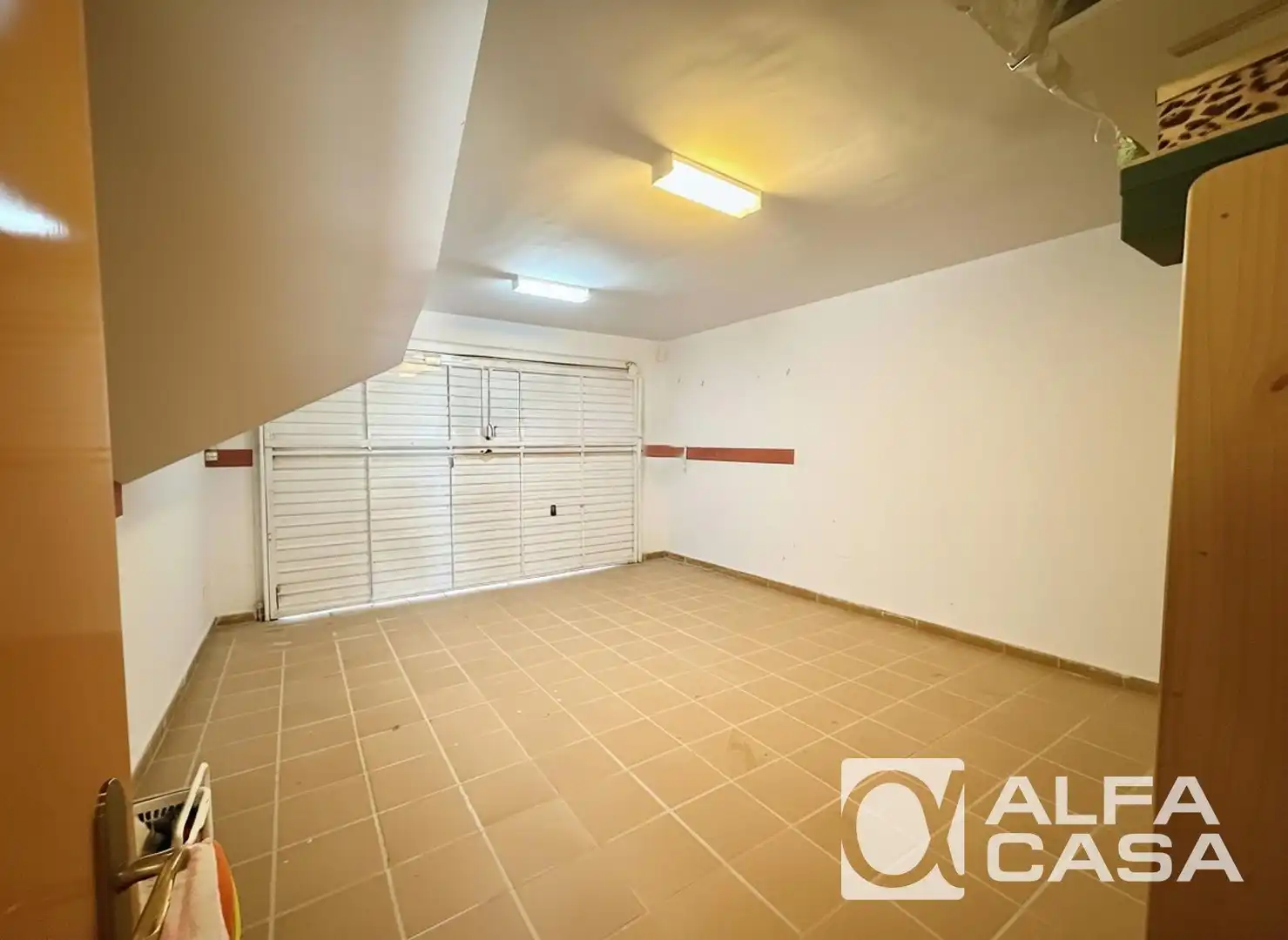 Maison avec terrasse à vendre à Roca Grossa, imagen 60