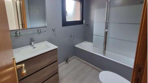 Foto 5 von Wohnung zur Miete in Encamp pueblo, Encamp