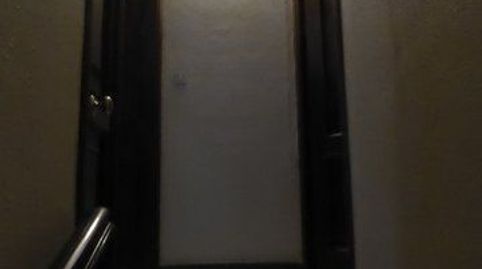 Foto 5 de Casa o chalet en venta en Villanueva de la Serena, Badajoz