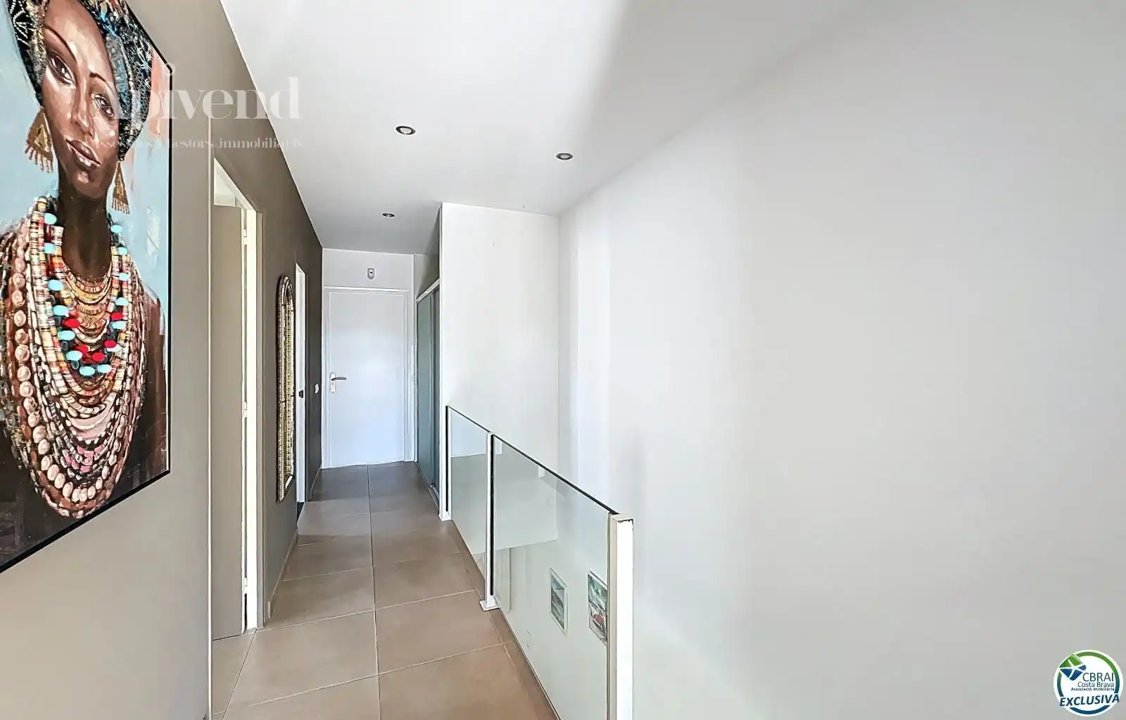 Villa con piscina in vendita a LLOBREGAT, imagen 32
