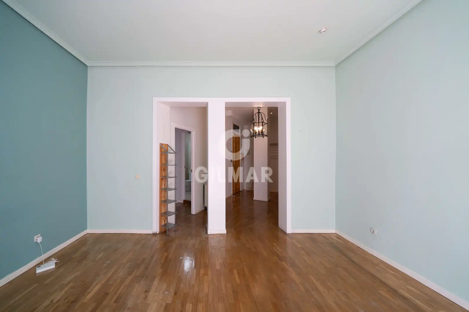 Appartement à vendre à Centro, imagen 9
